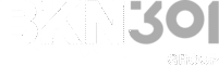 BKN301 Group