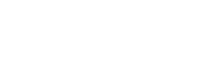 Campari Group
