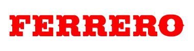 Ferrero