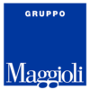 Gruppo Maggioli