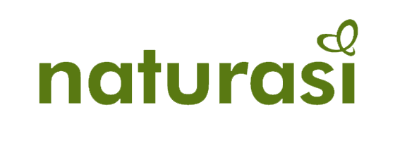 NaturaSì