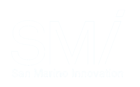 San Marino Innovation